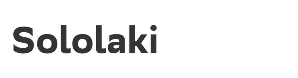 Sololaki
