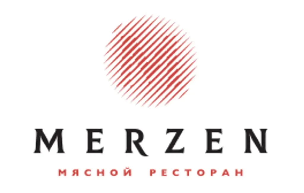 Merzen