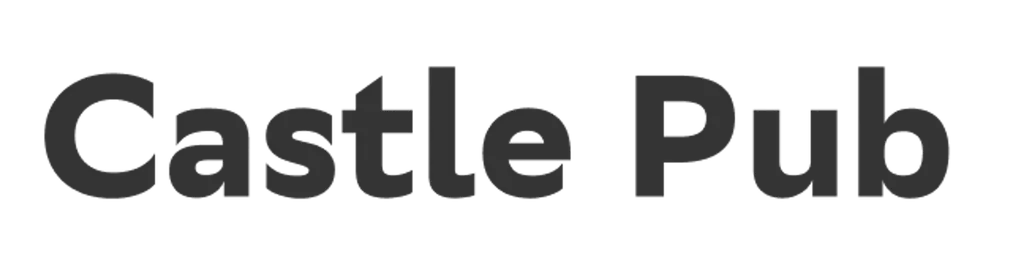 Castle Pub