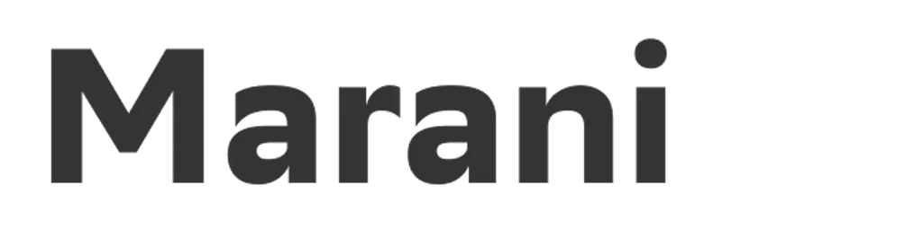 Marani
