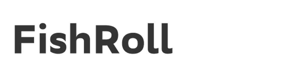Fishroll