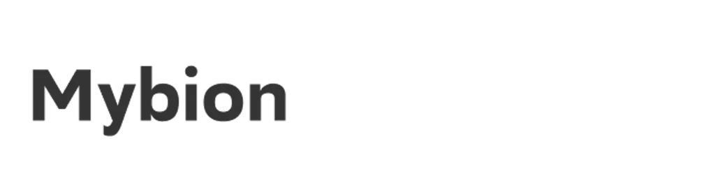 Mybion