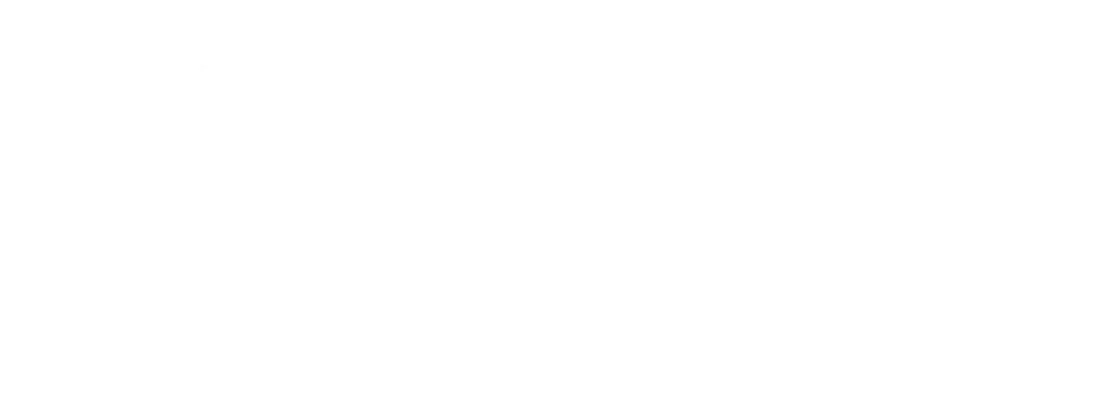 МНОГО ЛОСОСЯ