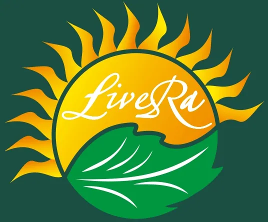LiveRa