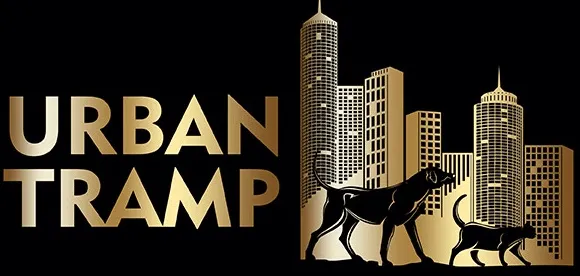Urban Tramp