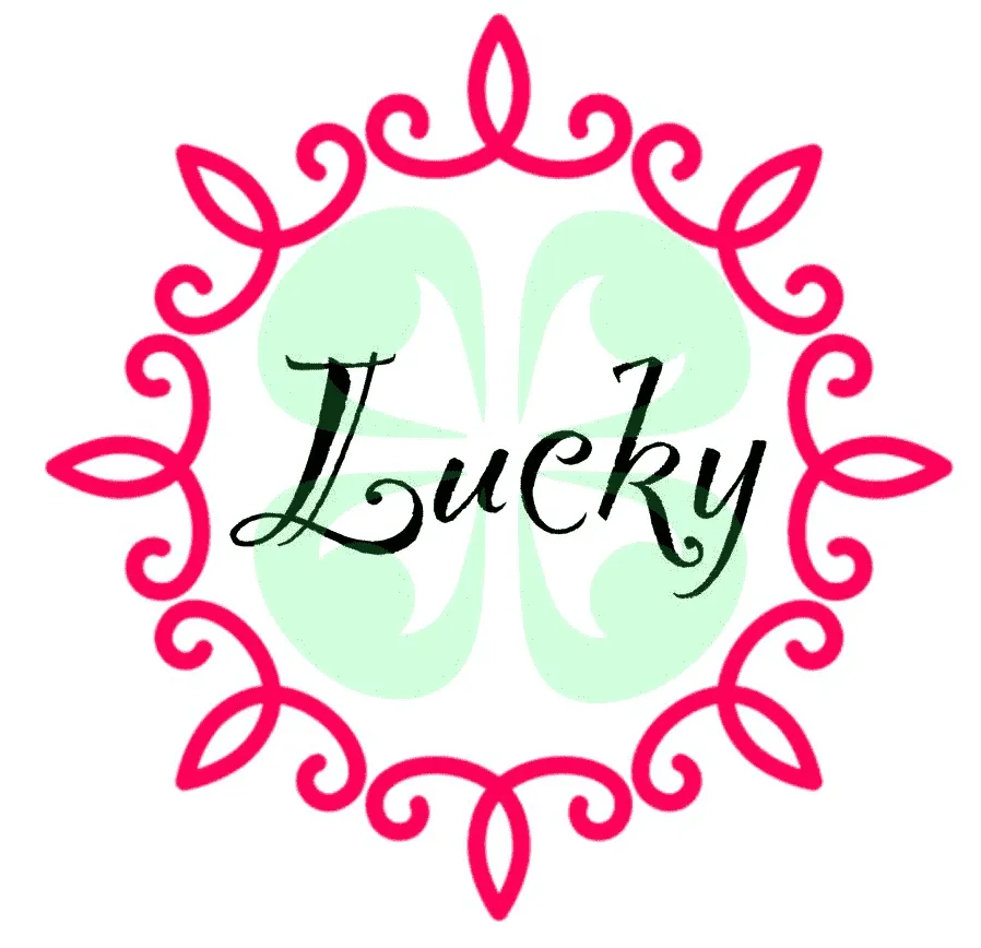 Lucky