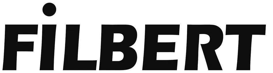 Filbert