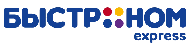 Быстроном Express