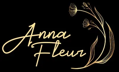 Anna Fleur
