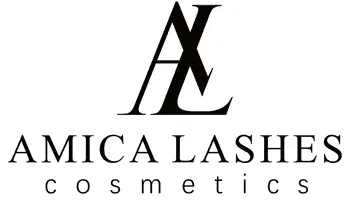 Amica Lashes