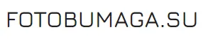 Fotobumaga.su