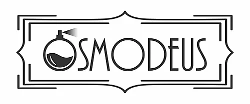 Osmodeus