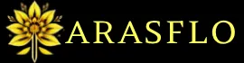 ArAsFlo