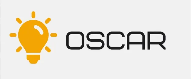 Oscar