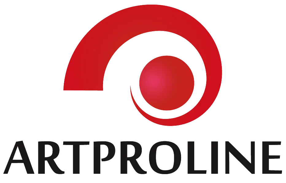 ARTPROLINE