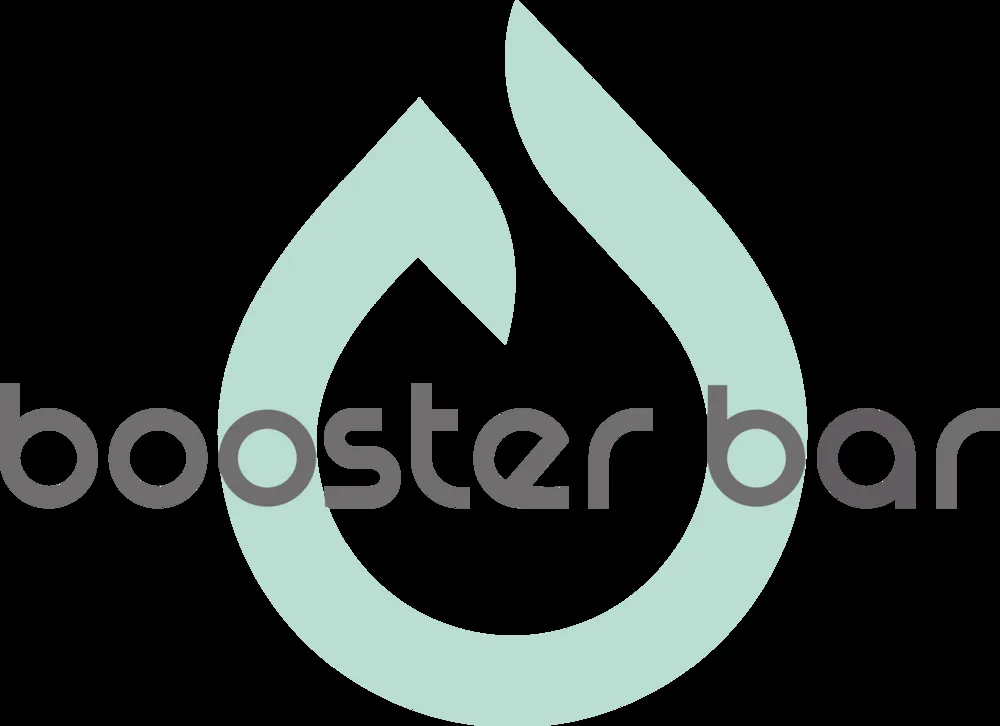 Booster Bar
