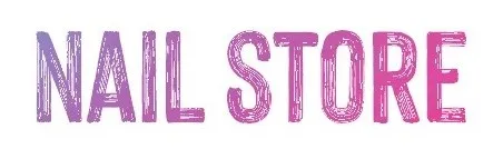 NailStore
