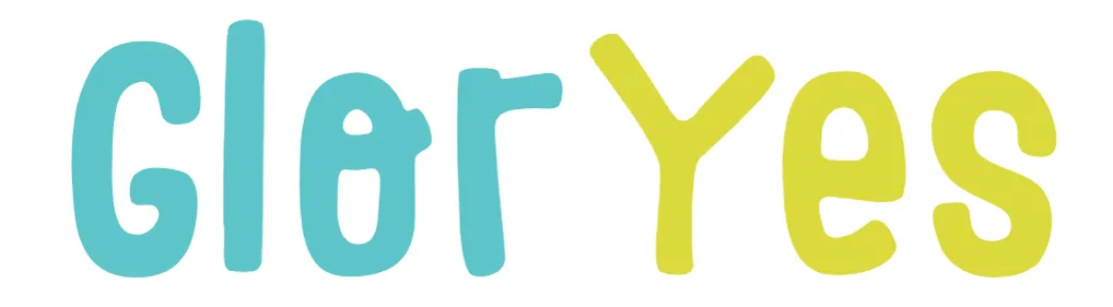 GlorYes