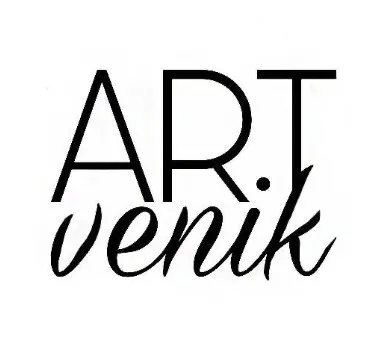 Art Venik