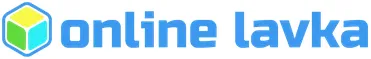 Online lavka