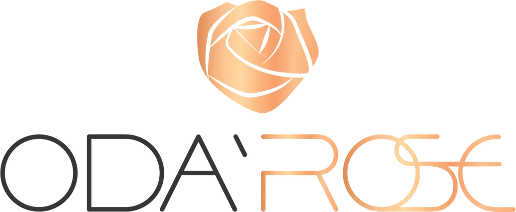 Парфюмерное ателье Олеси Демиденко O`DaRose