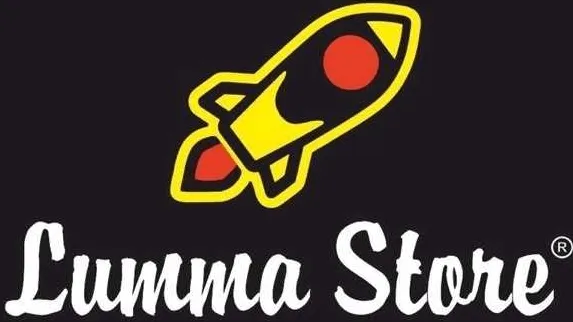 Lumma Store