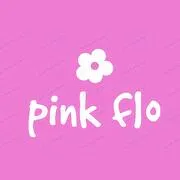 Pink flo