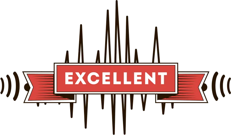 Excellent