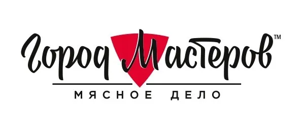 Город Мастеров