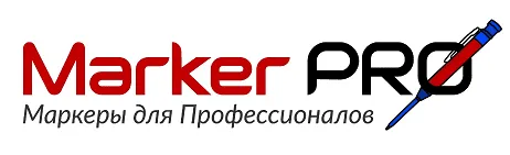 MarkerPro