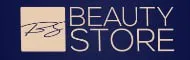 Beauty store
