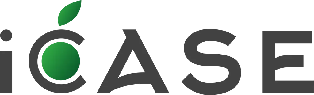 iCase