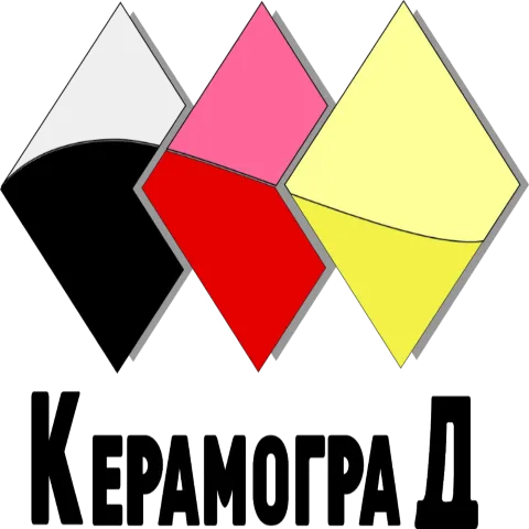 Керамоград
