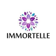Immortelle