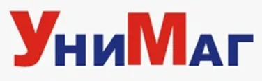 Уни Маг