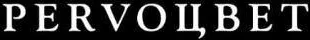Pervoцвет