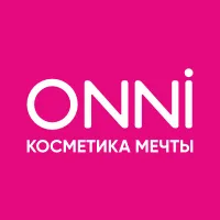 Onni