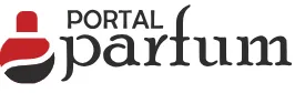Portal-Parfum
