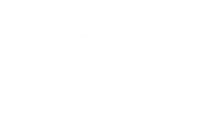 Азалия
