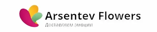 Arsentev Flowers