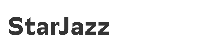 StarJazz