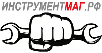 ИнструментМаг