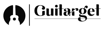 Guitarget
