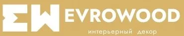 Evrowood