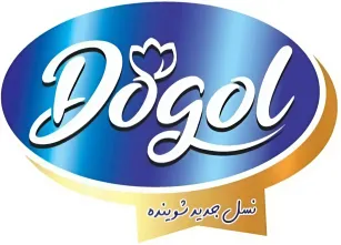 Dogol
