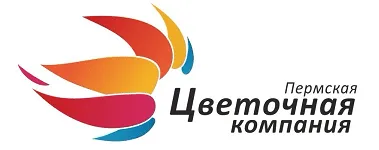 Пермская Цветочная компания