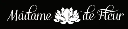 Madame de Fleur