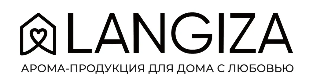 Langiza