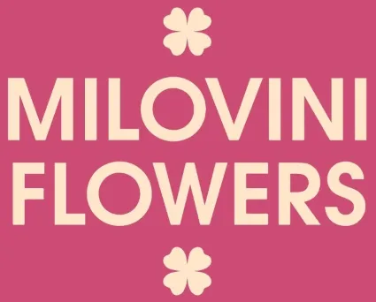 Milovini flowers