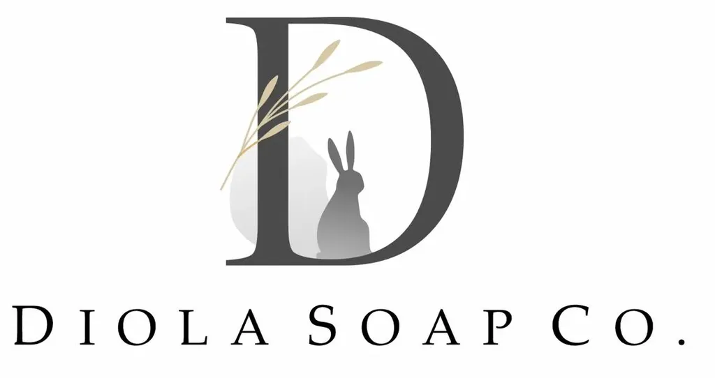 Diola Soap Co